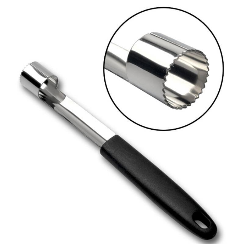 Kitchen Gadgets Tools - Spremiagrumi e Decontestatore per Pere e