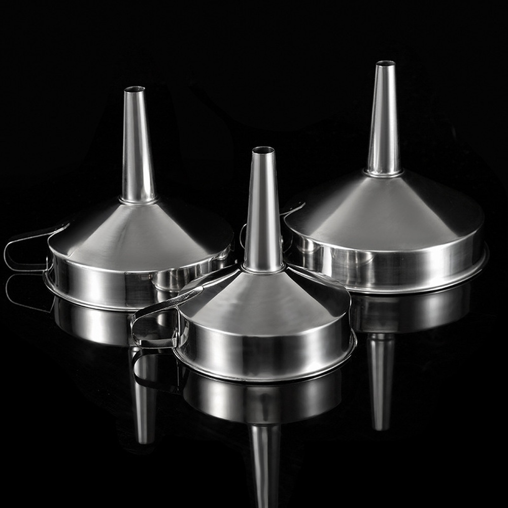 Kitchen Gadgets And Accessories - Imbuto per olio da cucina in