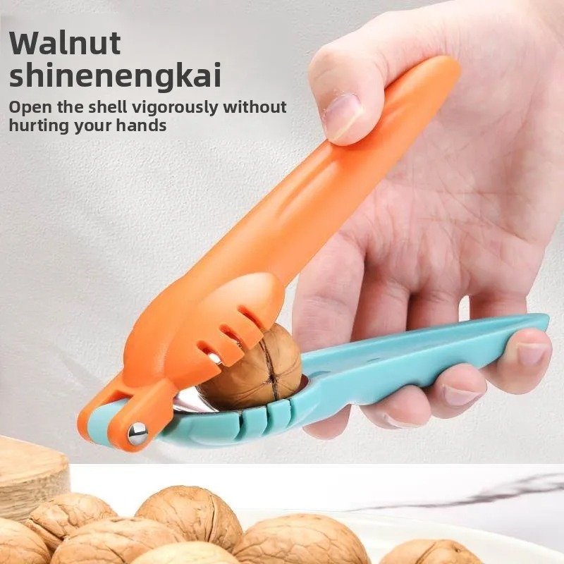 Kitchen Gadgets And Accessories - Apriscatole per Castagne, Strumento Essenziale per