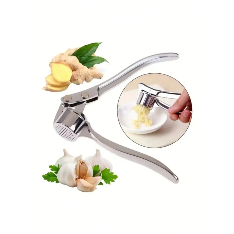 Kitchen Gadgets Price - Prezzo di fabbrica Spremiaglio Lavabile Frantoio