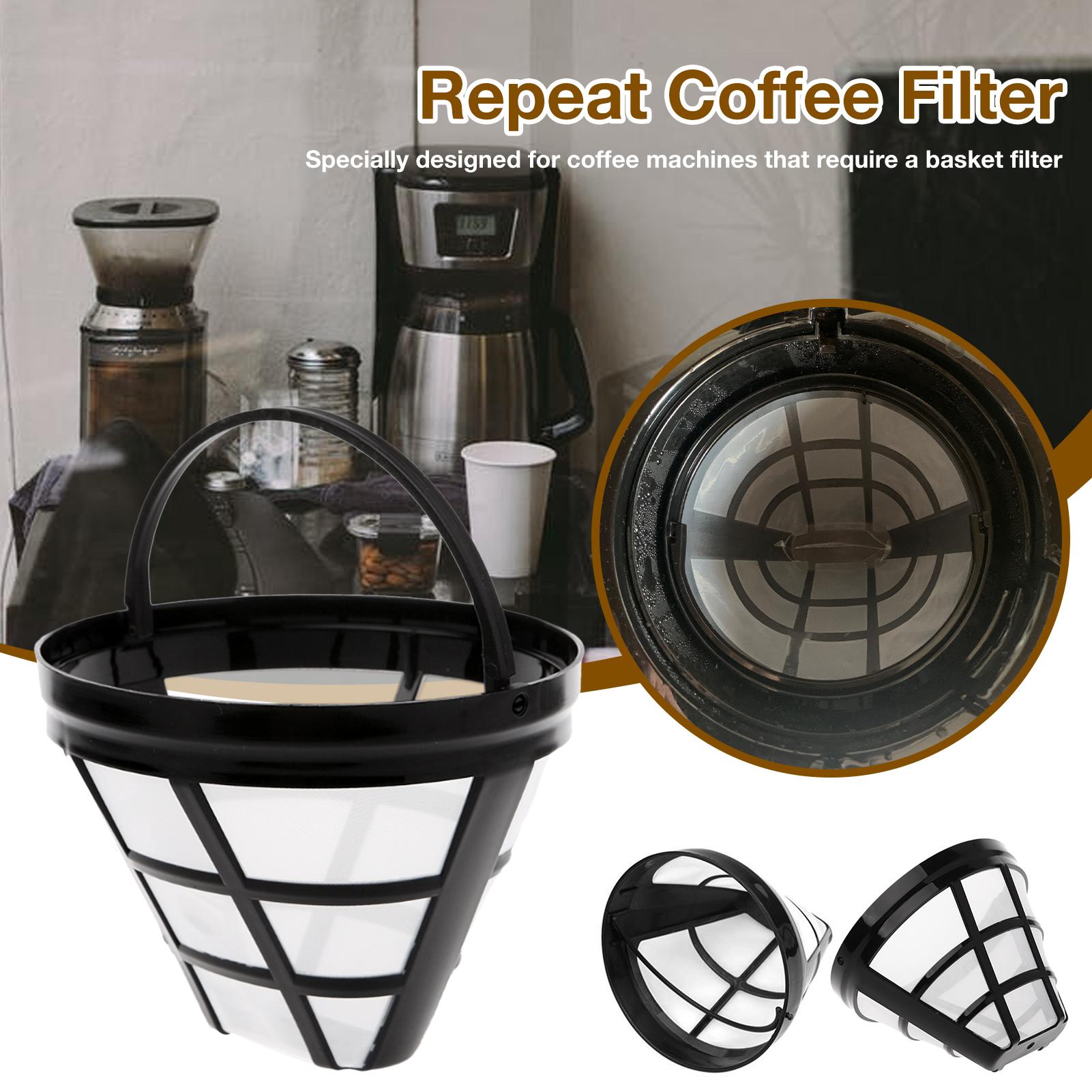 Kitchen Gadgets Dropshipping - Filtro a Rete per Caffè, Accessorio