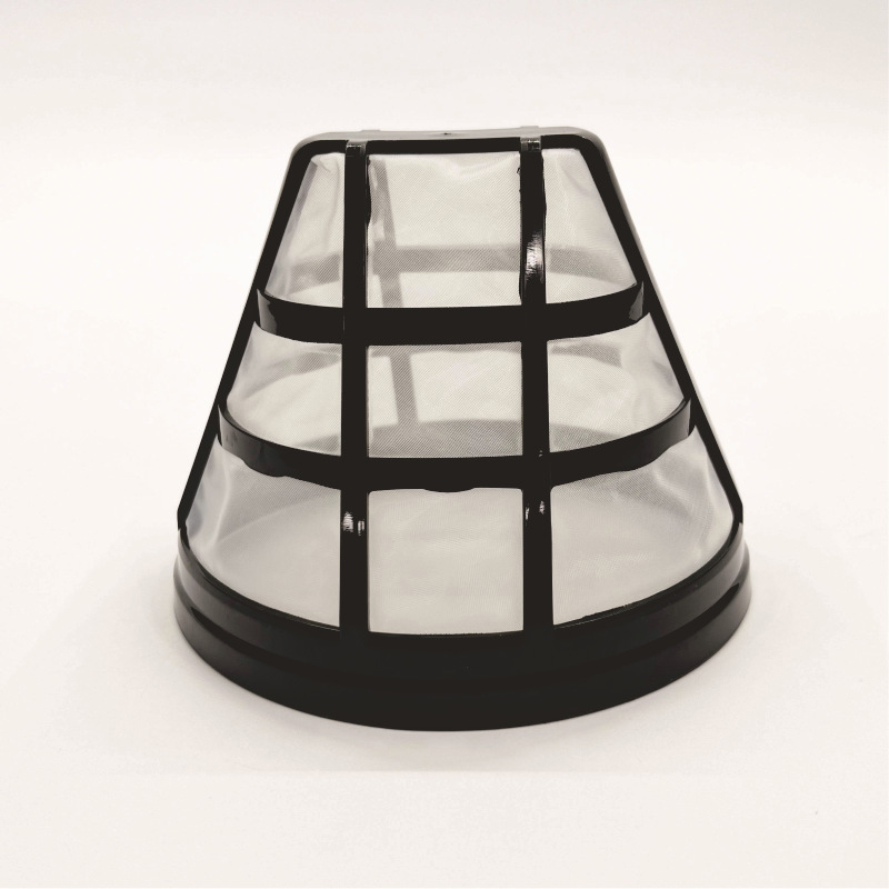 Kitchen Gadgets And Accessories - Nuovo Gadget da Cucina: Filtro a