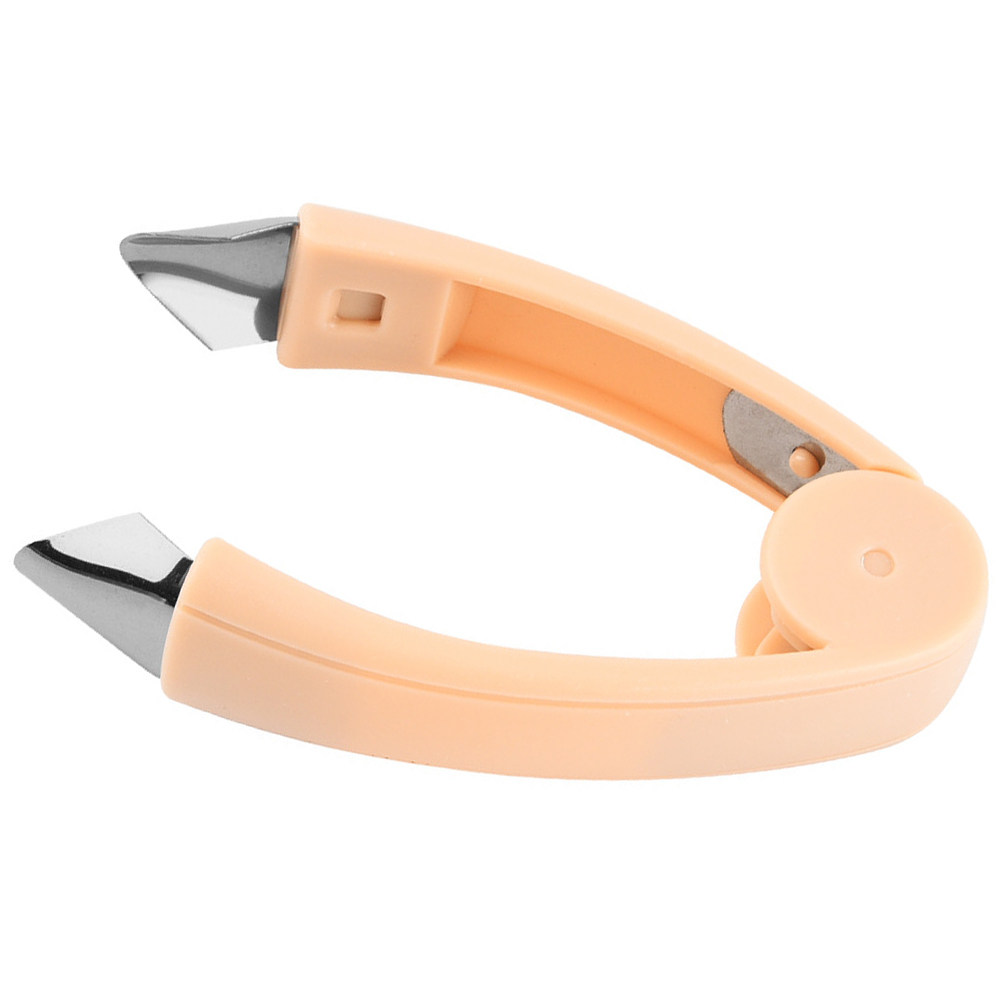 Kitchen Gadgets Tools - Robusto Strumento per Rimuovere il Cuore
