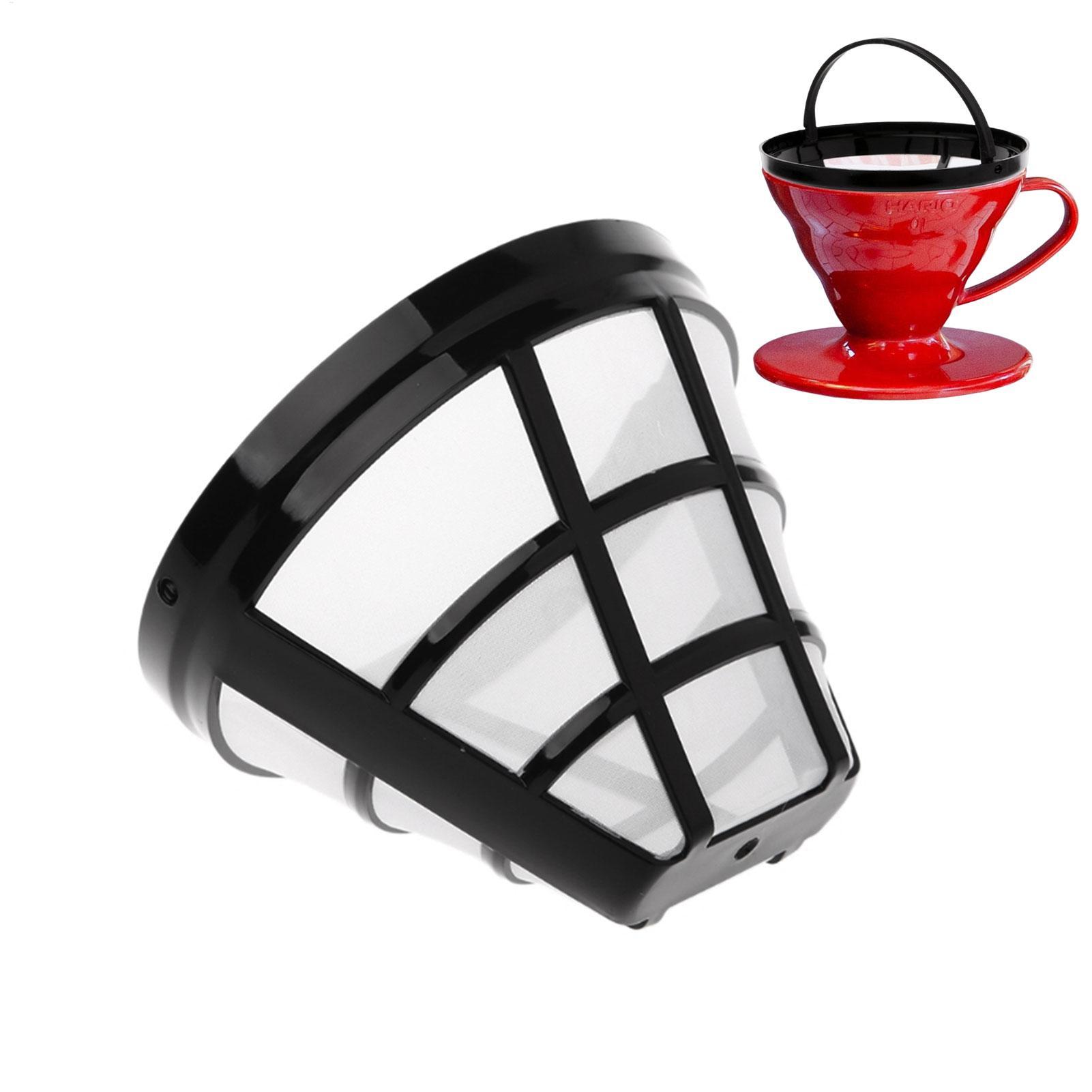 Kitchen Gadgets Dropshipping - Filtro a Rete per Macchina da