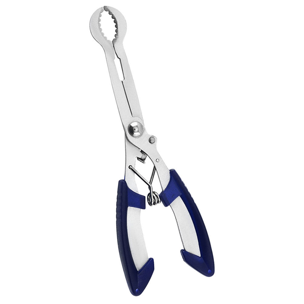 Kitchen Gadgets Tools - Rimuovi nocciolo di biancospino in acciaio