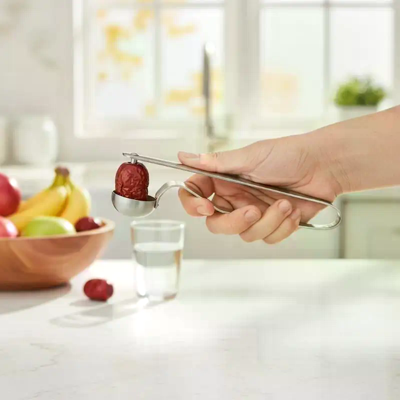 Kitchen Gadgets Tools - # @Strumento per togliere il nocciolo