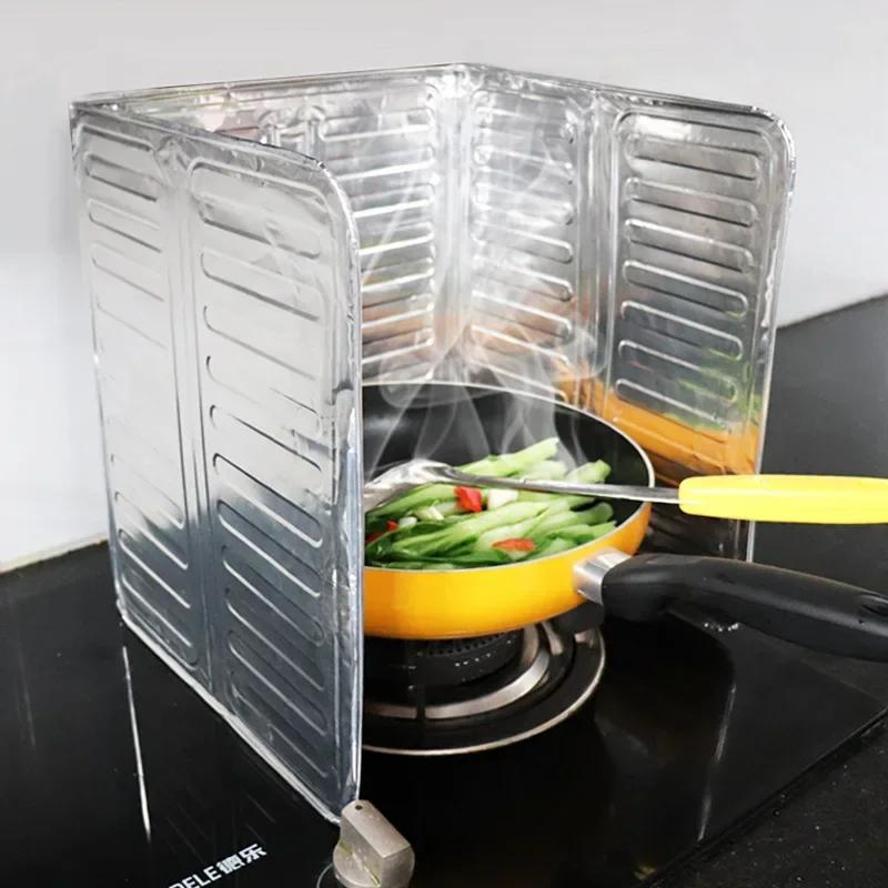 Kitchen Gadgets Dropshipping - 1 pz forniture da cucina fornello