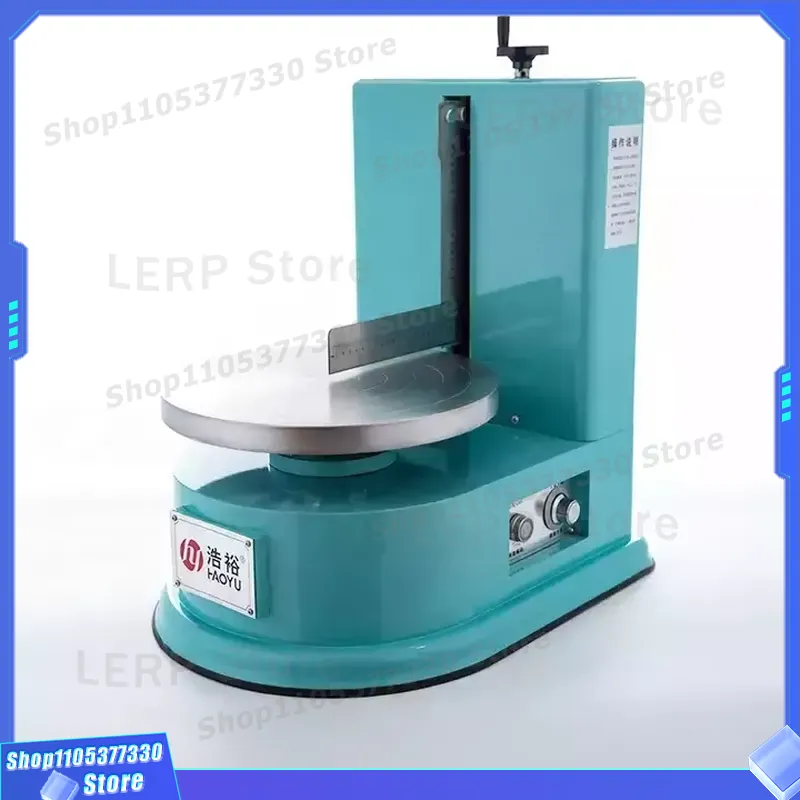 Kitchen Gadgets Price - Strumento Professionale per Decorare Torte, Dispositivo