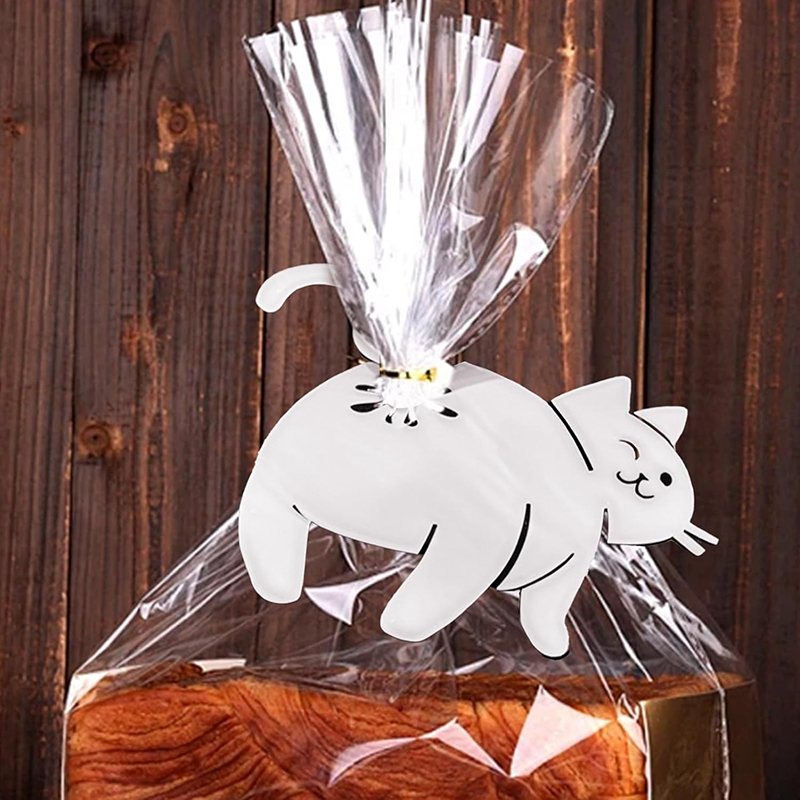 Divertente gatto culo clip di  - Kitchen Gadgets Novelty recensione e prezzo