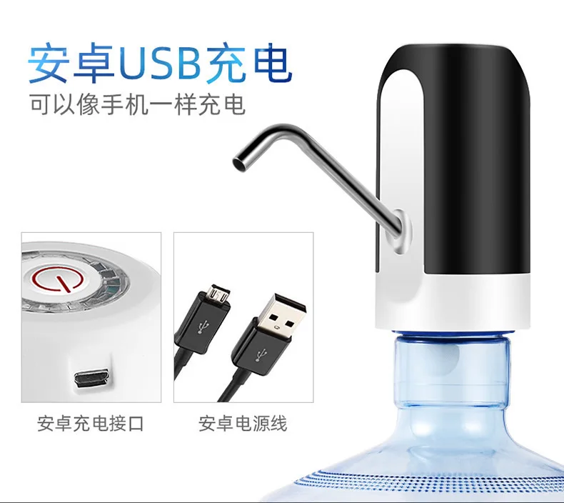 Bicchieri Bottiglia d'acqua Po - Kitchen Gadgets Aliexpress recensione e prezzo
