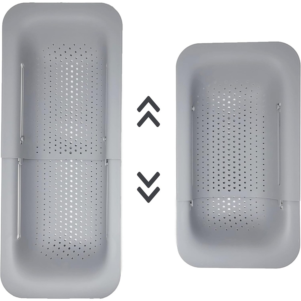 Colino sopra il lavello Cestel - Kitchen Gadgets Dropshipping recensione e prezzo
