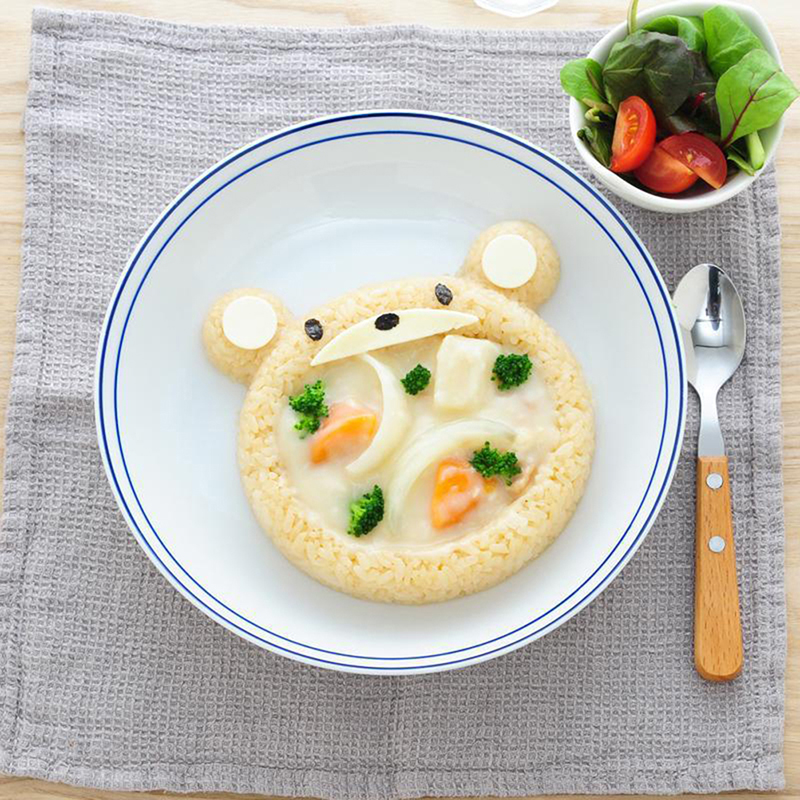 1 pz Cute Cartoon Cat Bear Sus - Kitchen Gadgets And Accessories recensione e prezzo