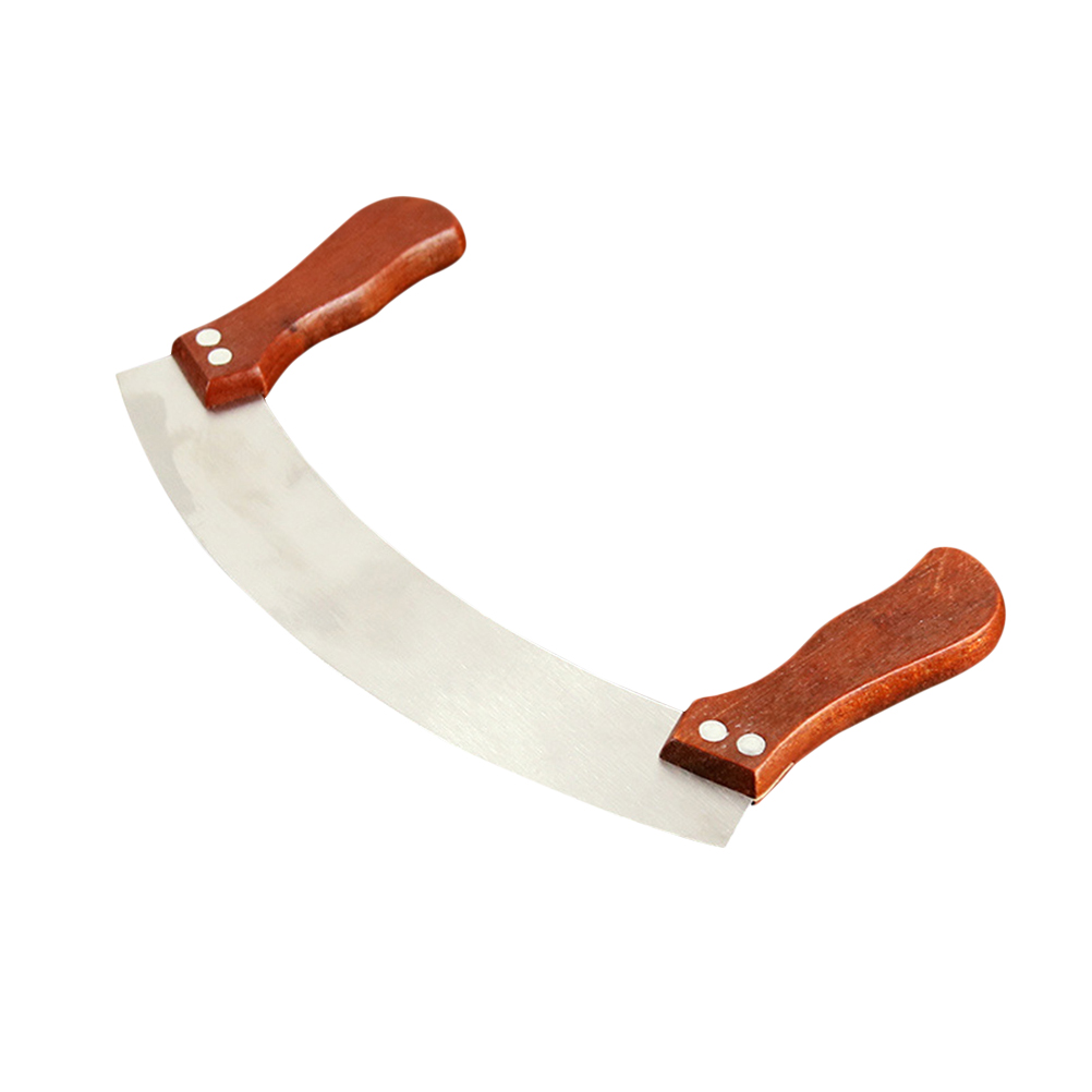 1 pz taglierina per torrone ut - Kitchen Gadgets And Accessories recensione e prezzo