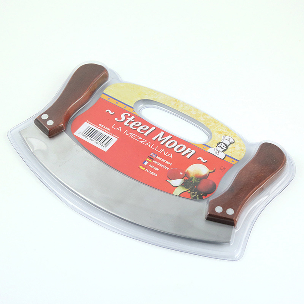 1 pz taglierina per torrone ut - Kitchen Gadgets And Accessories recensione e prezzo