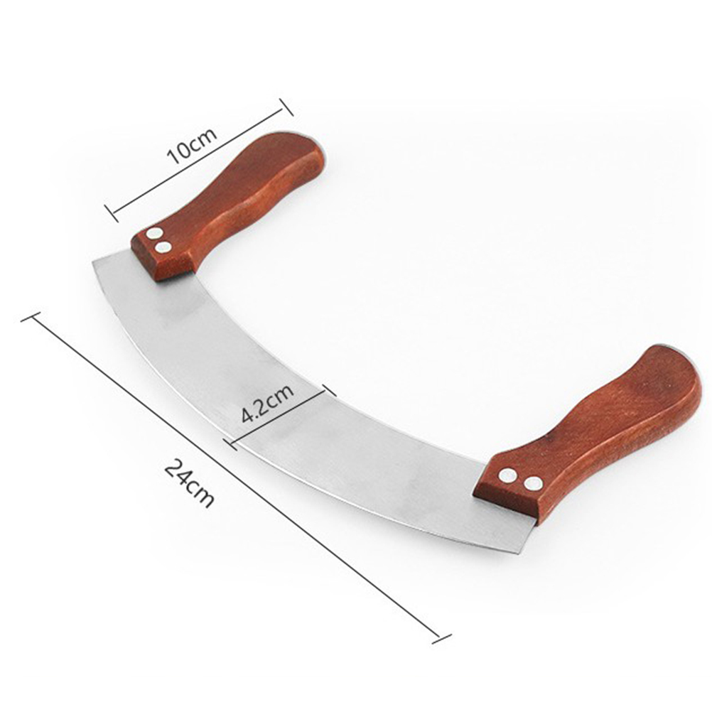 1 pz taglierina per torrone ut - Kitchen Gadgets And Accessories recensione e prezzo