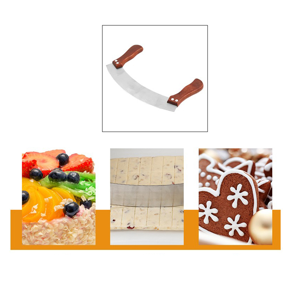 1 pz taglierina per torrone ut - Kitchen Gadgets And Accessories recensione e prezzo