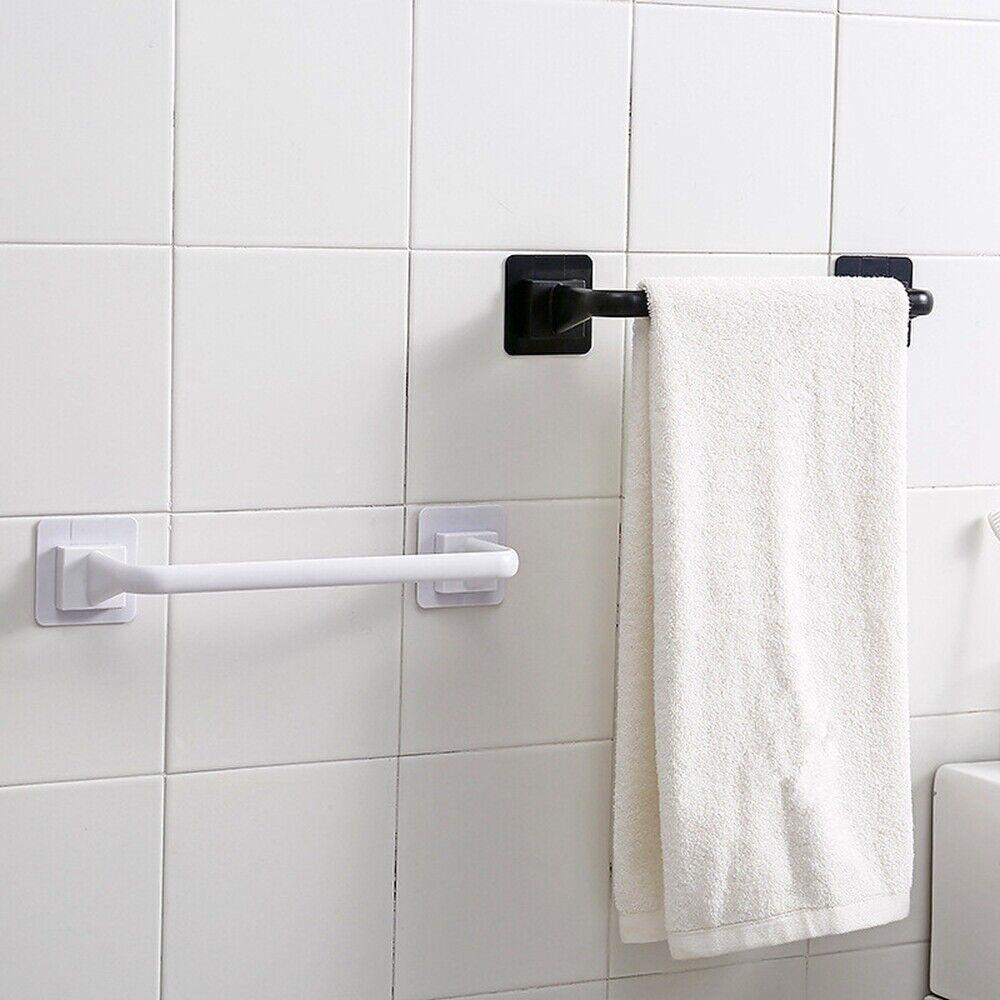 Cucina Bagno da parete Porta a - Kitchen Gadgets Aliexpress recensione e prezzo