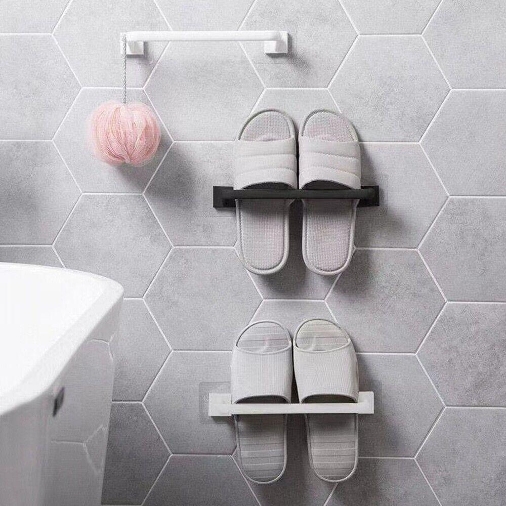 Cucina Bagno da parete Porta a - Kitchen Gadgets Aliexpress recensione e prezzo