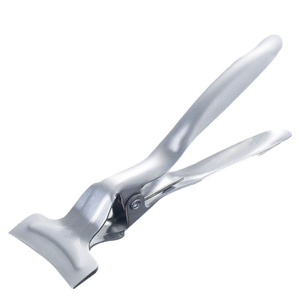 Strumento speciale per aprire  - Kitchen Gadgets Store recensione e prezzo