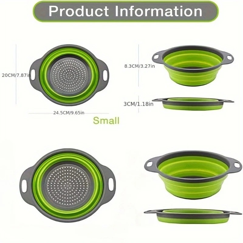 Tagliapineapple in Acciaio Ino - Kitchen Gadgets Tools recensione e prezzo