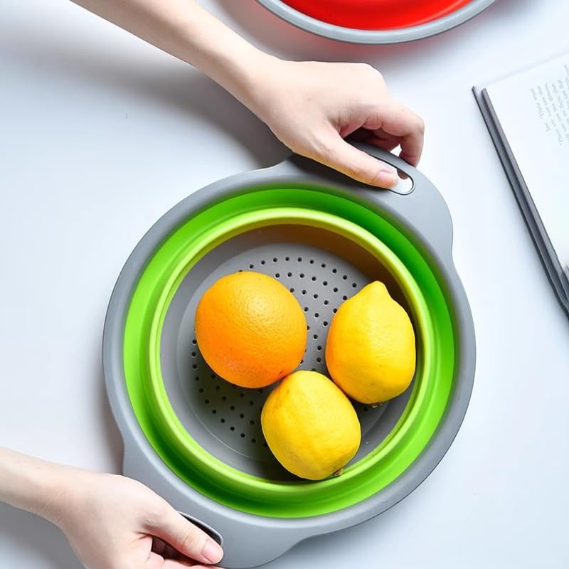 Tagliapineapple in Acciaio Ino - Kitchen Gadgets Tools recensione e prezzo