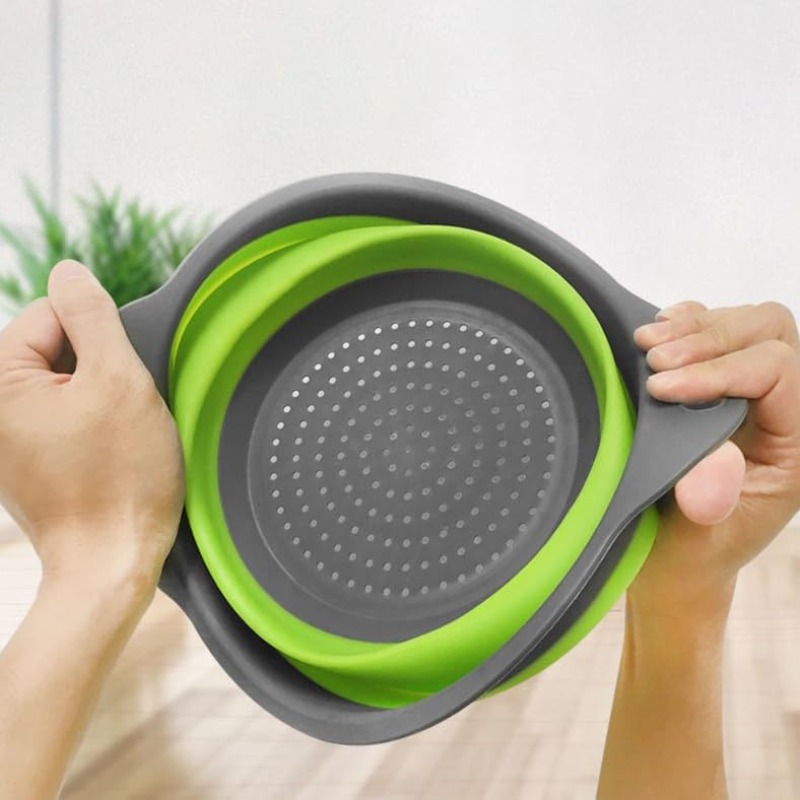 Tagliapineapple in Acciaio Ino - Kitchen Gadgets Tools recensione e prezzo