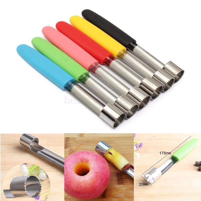 Spremiagrumi e Decontestatore  - Kitchen Gadgets Tools recensione e prezzo