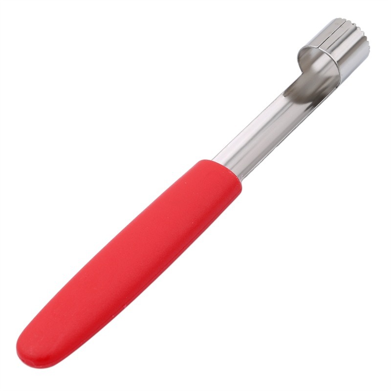Spremiagrumi e Decontestatore  - Kitchen Gadgets Tools recensione e prezzo
