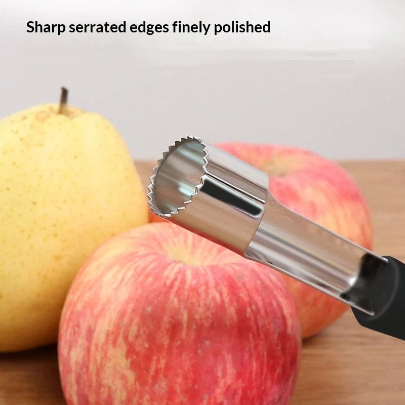 Spremiagrumi e Decontestatore  - Kitchen Gadgets Tools recensione e prezzo