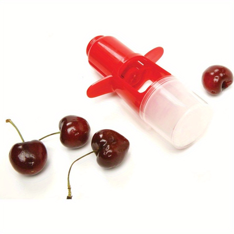 Creativo Dispositivo per Rimuo - Kitchen Gadgets Tools recensione e prezzo