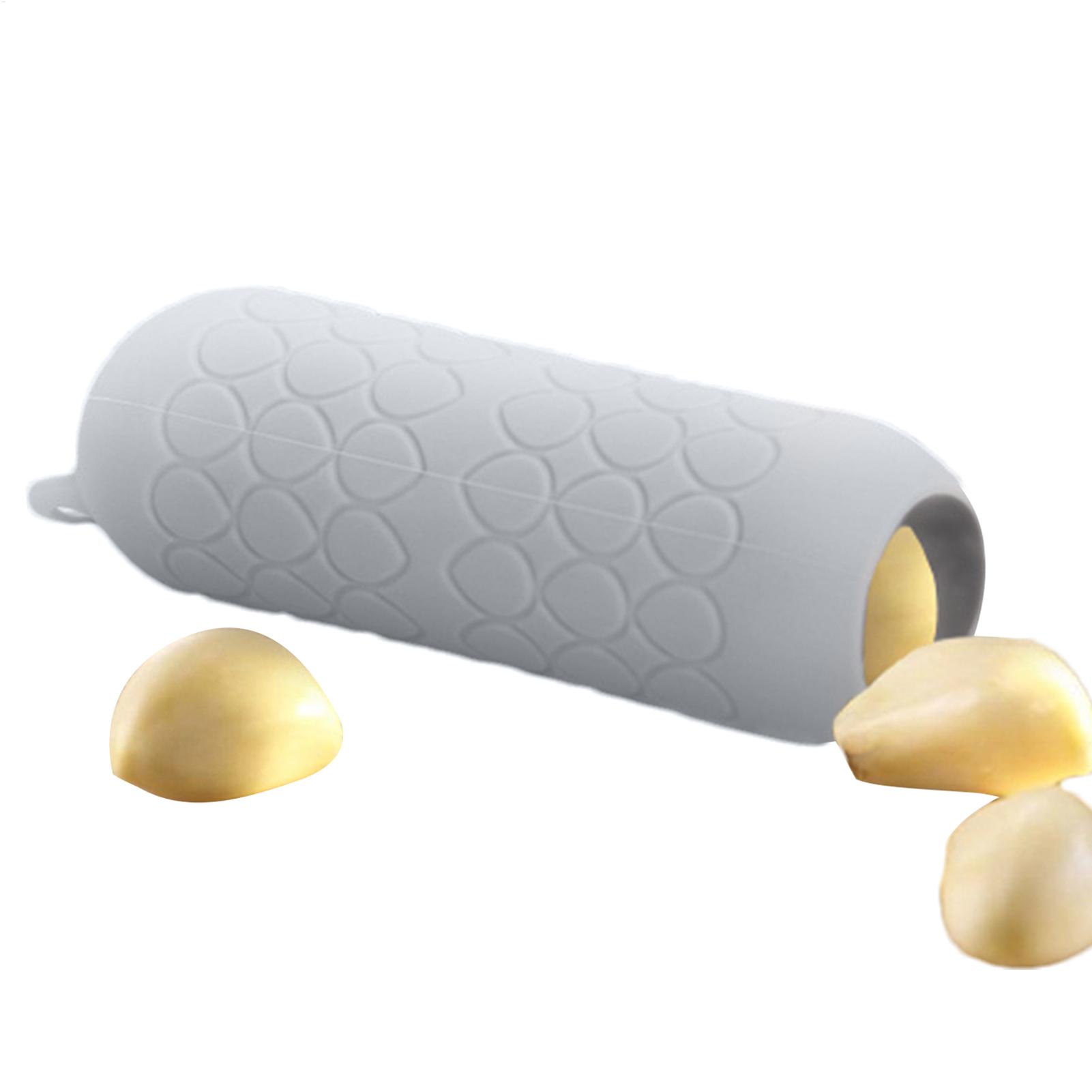 Sbucciatore d'Aglio Rapido, Ri - Kitchen Gadgets Dropshipping recensione e prezzo
