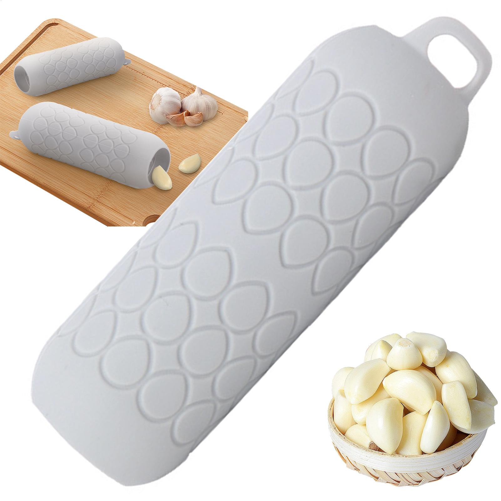 Sbucciatore d'Aglio Rapido, Ri - Kitchen Gadgets Dropshipping recensione e prezzo