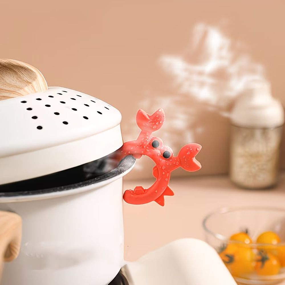 Un set di 2 portacucchiai in s - Silicone Spatula Set recensione e prezzo
