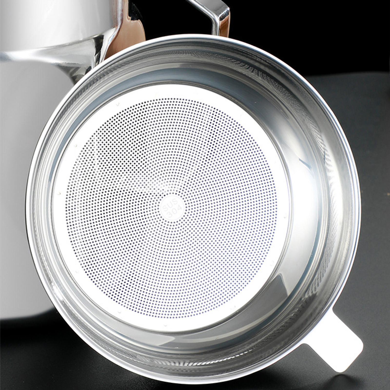 Contenitore per Olio da Cucina - Kitchen Gadgets Store recensione e prezzo