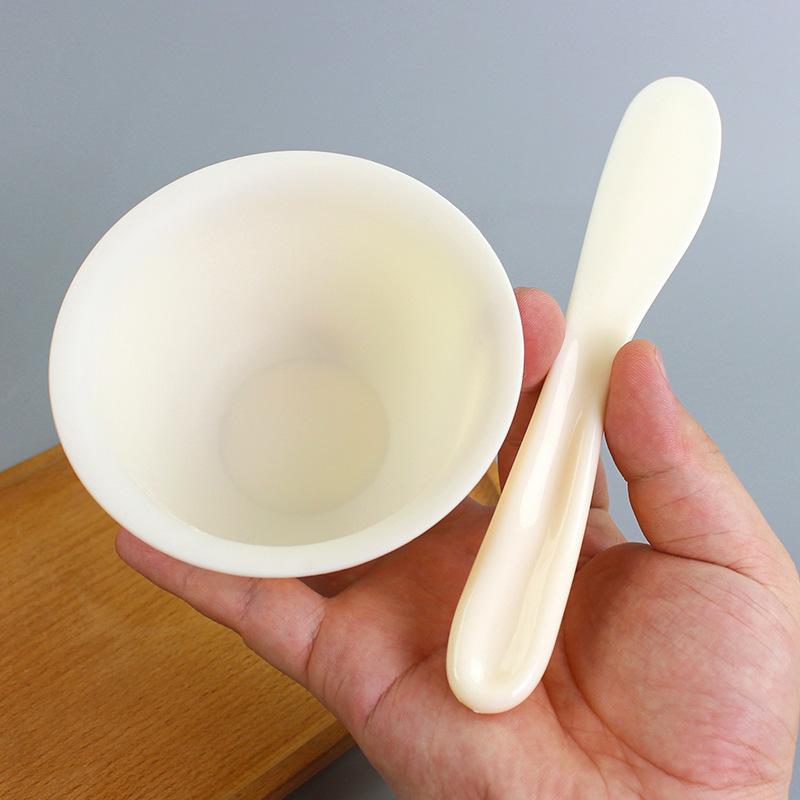 Nuovo Set di Strumenti per la  - Silicone Spatula Set recensione e prezzo