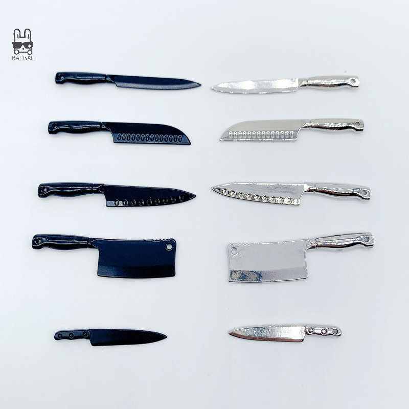 1/12 casa delle bambole Mini c - Kitchen Gadgets And Accessories recensione e prezzo