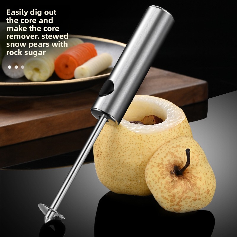 Set di Accessori da Cucina, Tr - Kitchen Gadgets And Accessories recensione e prezzo