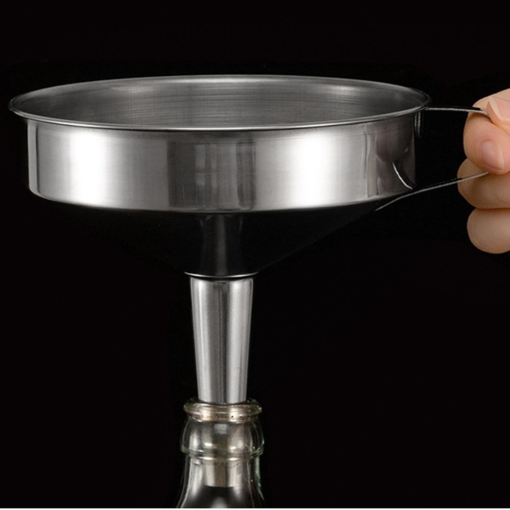 Imbuto per olio da cucina in a - Kitchen Gadgets And Accessories recensione e prezzo