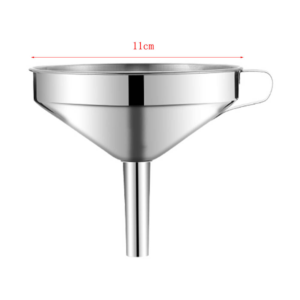 Imbuto per olio da cucina in a - Kitchen Gadgets And Accessories recensione e prezzo