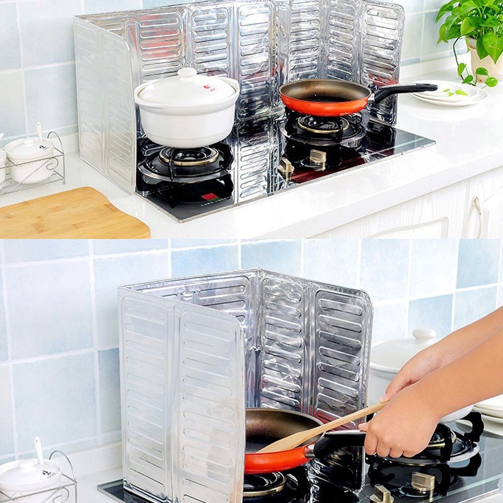 Accessori da Cucina in Allumin - Kitchen Gadgets Dropshipping recensione e prezzo