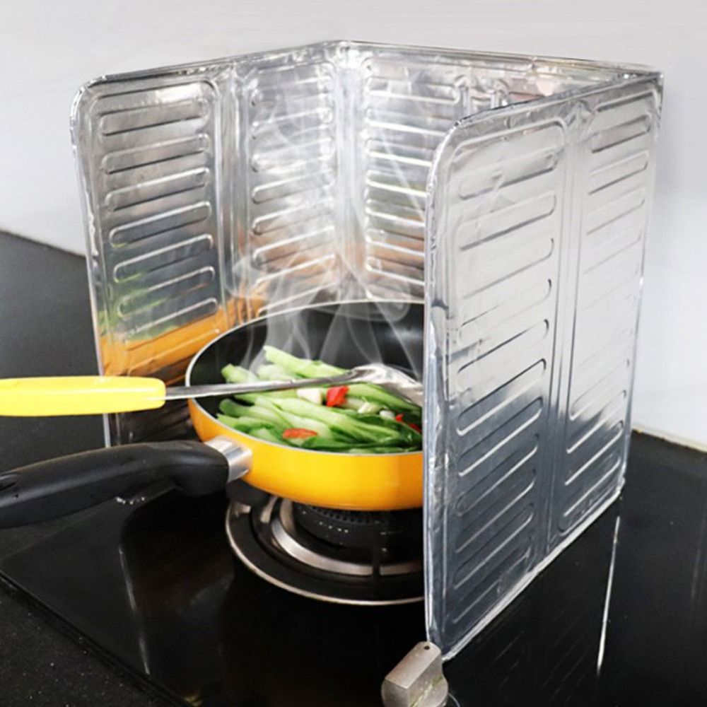Accessori da Cucina in Allumin - Kitchen Gadgets Dropshipping recensione e prezzo