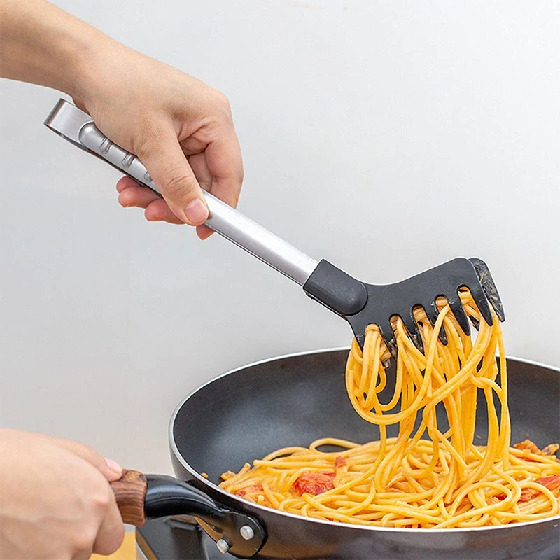 Pinze per noodle personalizzat - Kitchen Gadgets Store recensione e prezzo