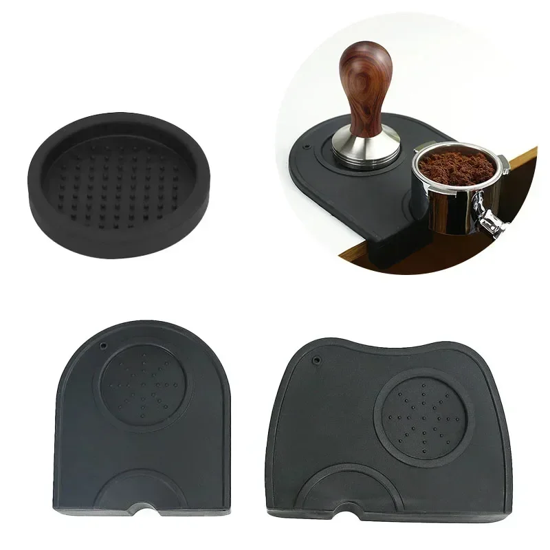 Tappetino per polvere di caffè - Kitchen Gadgets And Accessories recensione e prezzo