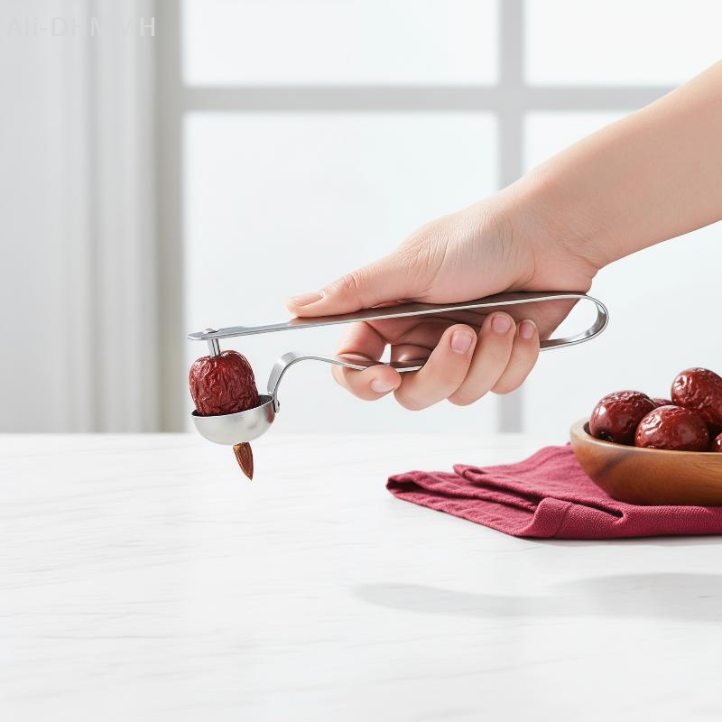 ZLinKJ Utensile per snocciolar - Kitchen Gadgets Tools recensione e prezzo