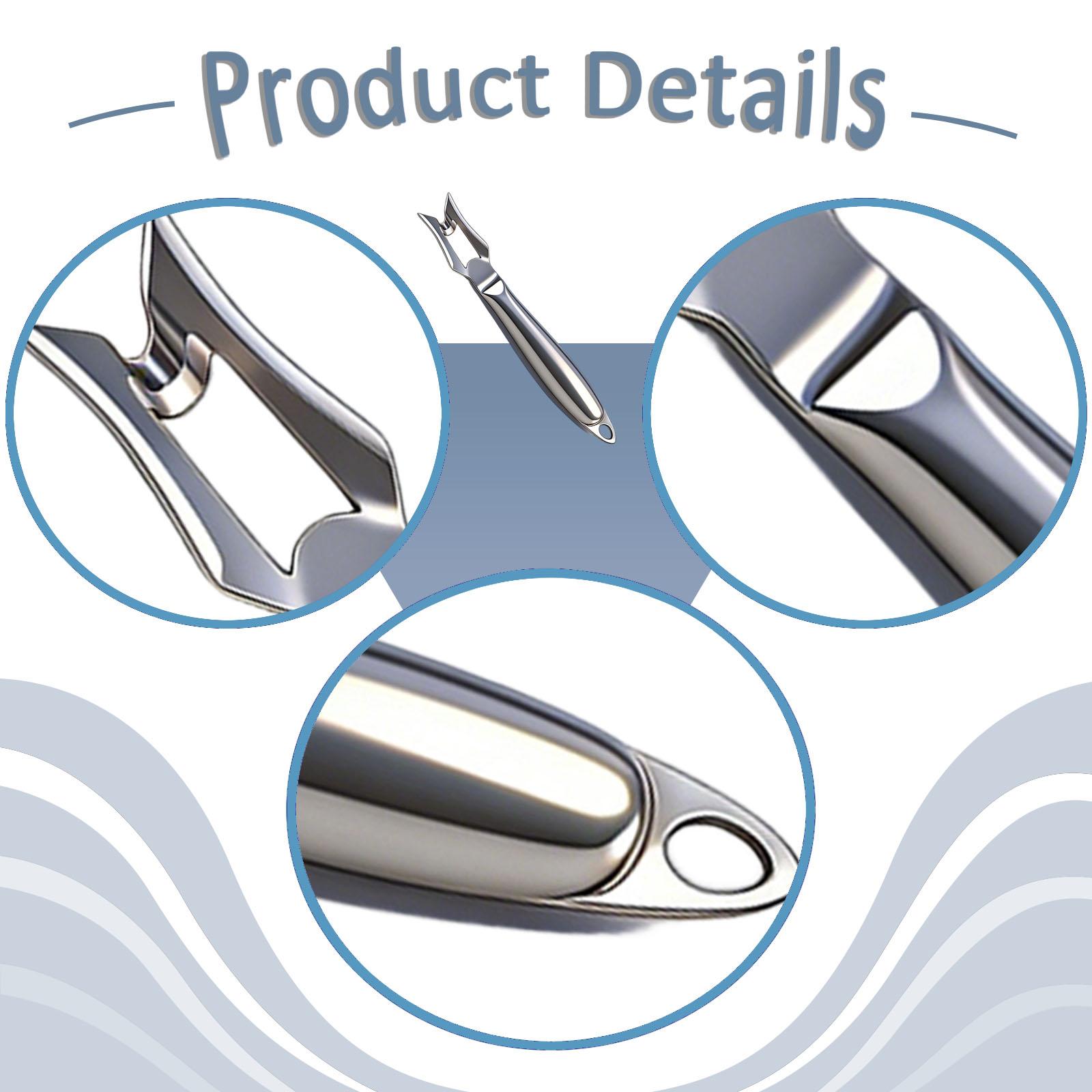 Spremiagrumi per Jackfruit, Ut - Kitchen Gadgets Store recensione e prezzo