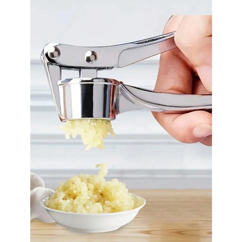Prezzo di fabbrica Spremiaglio - Kitchen Gadgets Price recensione e prezzo