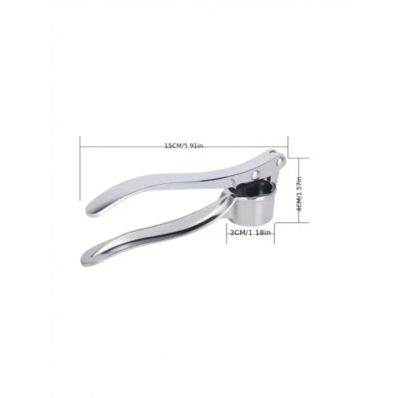Prezzo di fabbrica Spremiaglio - Kitchen Gadgets Price recensione e prezzo