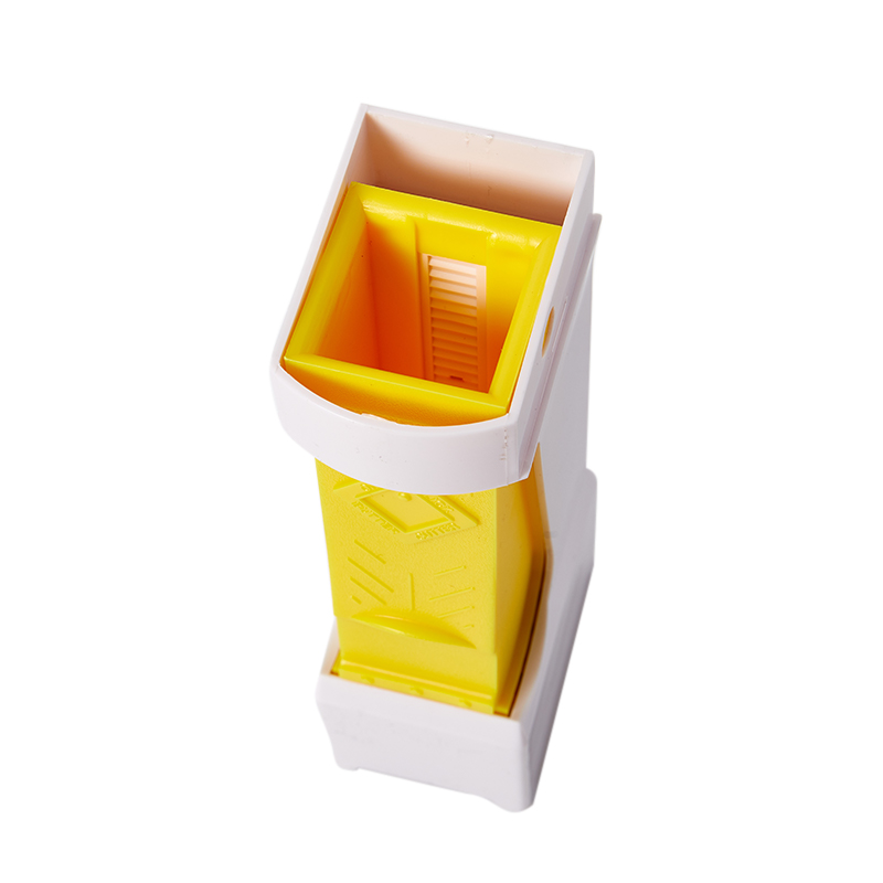[MOA] Taglierina per Burro Por - Kitchen Gadgets Dropshipping recensione e prezzo