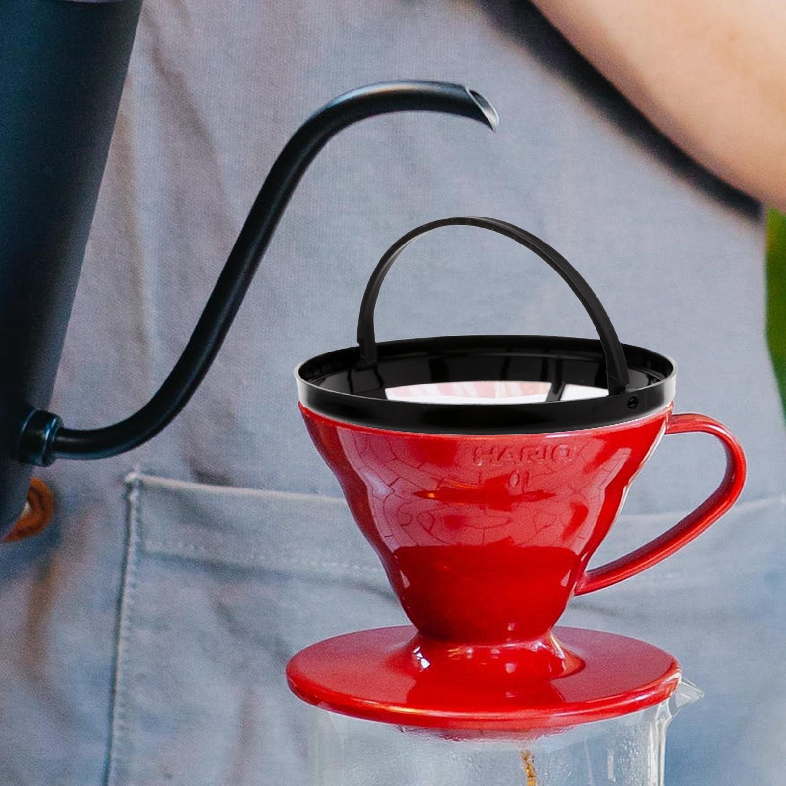Filtro a Rete per Caffè, Acces - Kitchen Gadgets Dropshipping recensione e prezzo