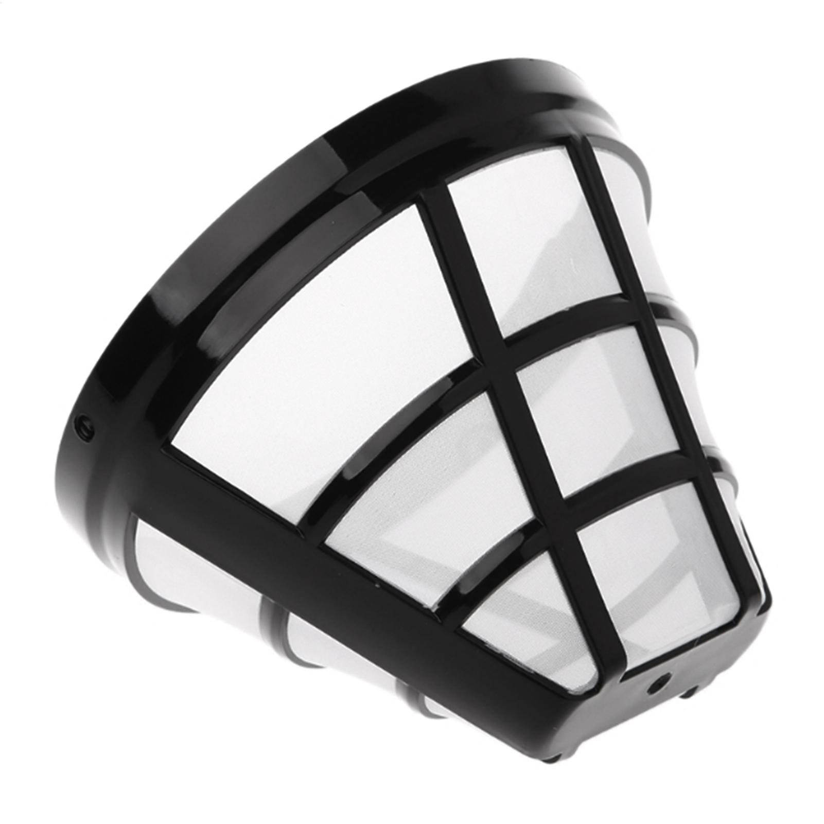 Filtro a Rete per Caffè, Acces - Kitchen Gadgets Dropshipping recensione e prezzo